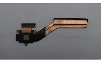 Lenovo 5H40S21458 Heatsink H83TF AMD PINDAI