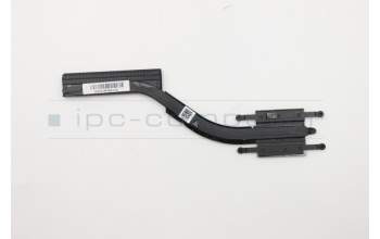 Lenovo 5H40S72902 Heatsink C 81JX UMA