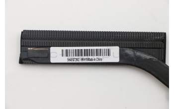 Lenovo 5H40S72902 Heatsink C 81JX UMA