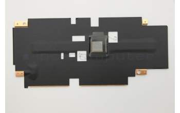 Lenovo 5H40S72905 HEATSINK Heatsink C 81MQ
