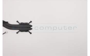 Lenovo 5H40S72946 HEATSINK FRU GT4A1_UMA_THM_ASSY_DELTA