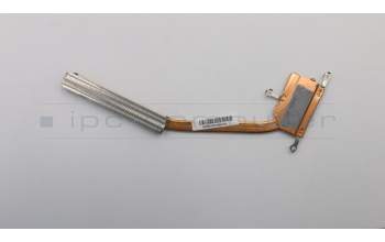 Lenovo 5H40T09509 HEATSINK Heatsink C 81ME KBLR UMA