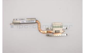 Lenovo 5H40U92986 HEATSINK UMA Thermal Module