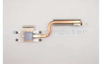 Lenovo 5H40U92986 HEATSINK UMA Thermal Module