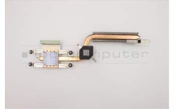 Lenovo 5H40U92987 HEATSINK DIS Thermal Module