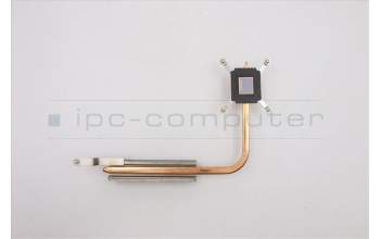 Lenovo 5H40U92988 HEATSINK AMD UMA TM for A350