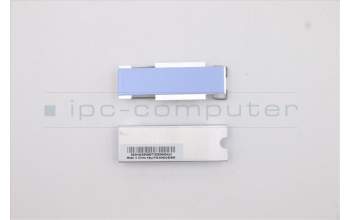 Lenovo 5H40U92990 HEATSINK M2 2280 SSD HS,TSL