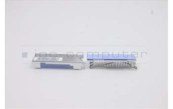 Lenovo 5H40U92990 HEATSINK M2 2280 SSD HS,TSL