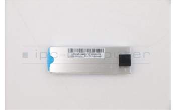 Lenovo 5H40U92991 HEATSINK M2 2280 SSD DFC HS,FXC