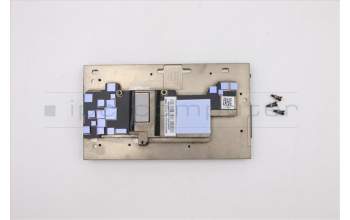 Lenovo 5H40U92995 10w Cooler kits