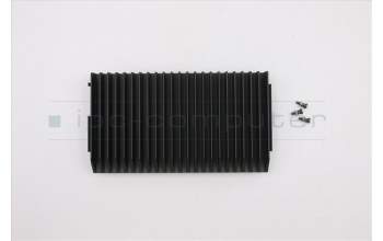 Lenovo 5H40U92995 10w Cooler kits