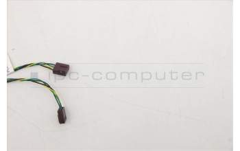 Lenovo 5H40U93000 CPU Heatsink TR4 280W