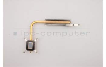 Lenovo 5H40U93001 HEATSINK UMA Thermal Module Picasso