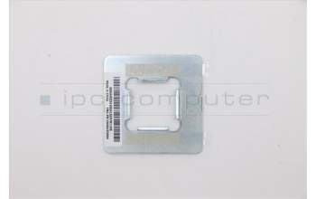 Lenovo 5H40U93004 AMD backplate of CPU cooler,AVC