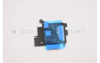 Lenovo 5H40U93023 HEATSINK Heatsink Tiny7 PCH HS Fox