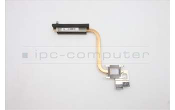 Lenovo 5H40U93036 A360 ALC/ADA 25W UMA TM