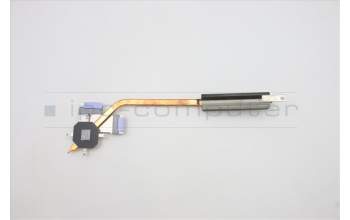 Lenovo 5H40U93037 HEATSINK UMA Thermal Module