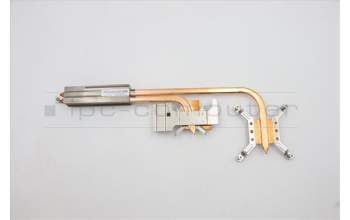 Lenovo 5H40U93039 HEATSINK A560 IRKL 27 DIS TM,AVC