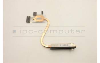 Lenovo 5H40U93065 HEATSINK UMA Thermal Module