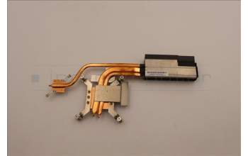 Lenovo 5H40U93067 Thermal Module DIS HS