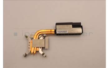 Lenovo 5H40U93068 Thermal Module UMA HS