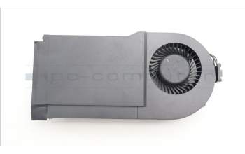 Lenovo 5H40U93071 Thermal Heatsink for MXM Graphics Card