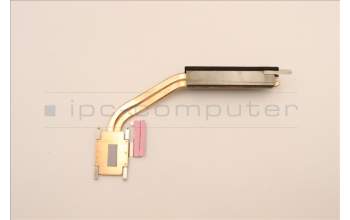 Lenovo 5H40U93089 UMA Thermal Module