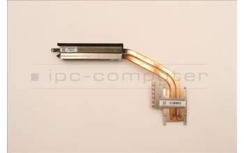 Lenovo 5H40U93089 UMA Thermal Module