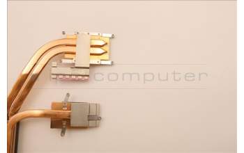 Lenovo 5H40U93090 DIS Thermal Module