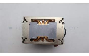 Lenovo 5H40U93106 FALCON 205W COOLER