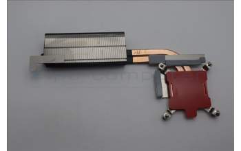 Lenovo 5H40U93131 FRU UMA FAN