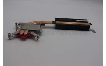 Lenovo 5H40U93131 FRU UMA FAN