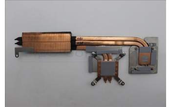 Lenovo 5H40U93132 FRU DIS FAN