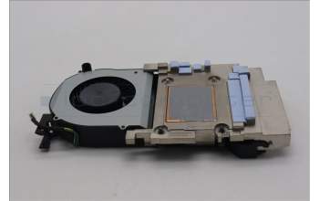 Lenovo 5H40U93156 TinyPro I RPL-R 65W Cooler
