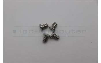 Lenovo 5H40U93161 Intel CML/RKL LGA1200 125W CPU Cooler Kit