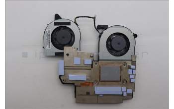 Lenovo 5H40U93162 TinyPro I RPL-R D-FanCooler