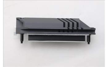 Lenovo 5H40U93174 Z890 MB VR Top HSK