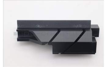 Lenovo 5H40U93179 FRU T5 Top VR HSK