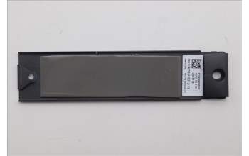 Lenovo 5H40U93181 FRU T5 Gen4 SSD HSK