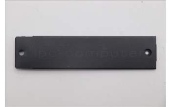 Lenovo 5H40U93181 FRU T5 Gen4 SSD HSK