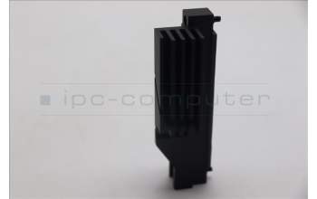 Lenovo 5H40U93191 FRU T5 Top VR HSK,WEIHONG