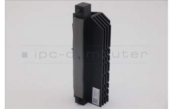 Lenovo 5H40U93192 FRU T5 Rear VR HSK,WEIHONG