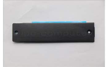 Lenovo 5H40U93193 FRU T5 Gen4 SSD HSK,WEIHONG