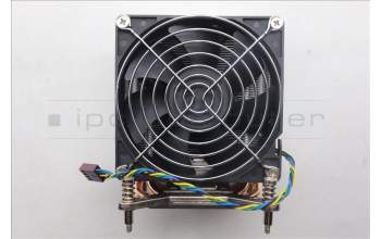 Lenovo 5H40U93199 27L ARL-S 125W CPU cooler