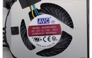 Lenovo 5H40U93200 Tiny11 I ARL-S 65W Cooler