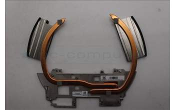 Lenovo 5H40U93208 Yoga9 2024 UMA cooler, TSL