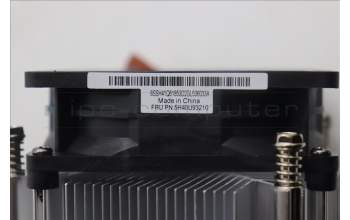 Lenovo 5H40U93210 7L ARL CPU Cooler