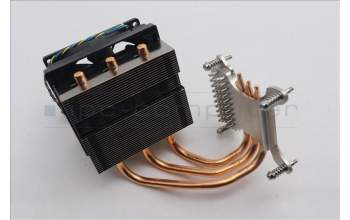 Lenovo 5H40U93213 17L I 125W ARL-S CPU Cooler