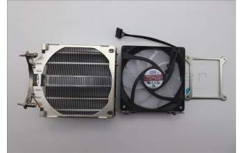 Lenovo 5H40U93214 150W 7Pin ARGB Cooler