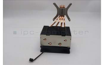 Lenovo 5H40U93232 ARL-HX 150W Cooler